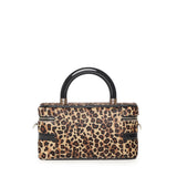 Vanity Belle Vivier mini<BR/> RBWAORH0101USN 021Z ROGER VIVIER 