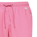 Costume da bagno Lighting Pantone LIG0004 01661L MC2 SAINT BARTH 