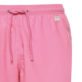 Costume da bagno Lighting Pantone LIG0004 01661L MC2 SAINT BARTH 