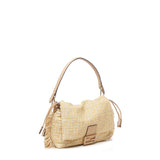 Borsa Mamma Baguette Medium 8BR833 AV5JF17A1 FENDI 