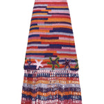 Gonna Venus RS26CBS02  CELIA B 