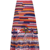 Gonna Venus RS26CBS02  CELIA B 