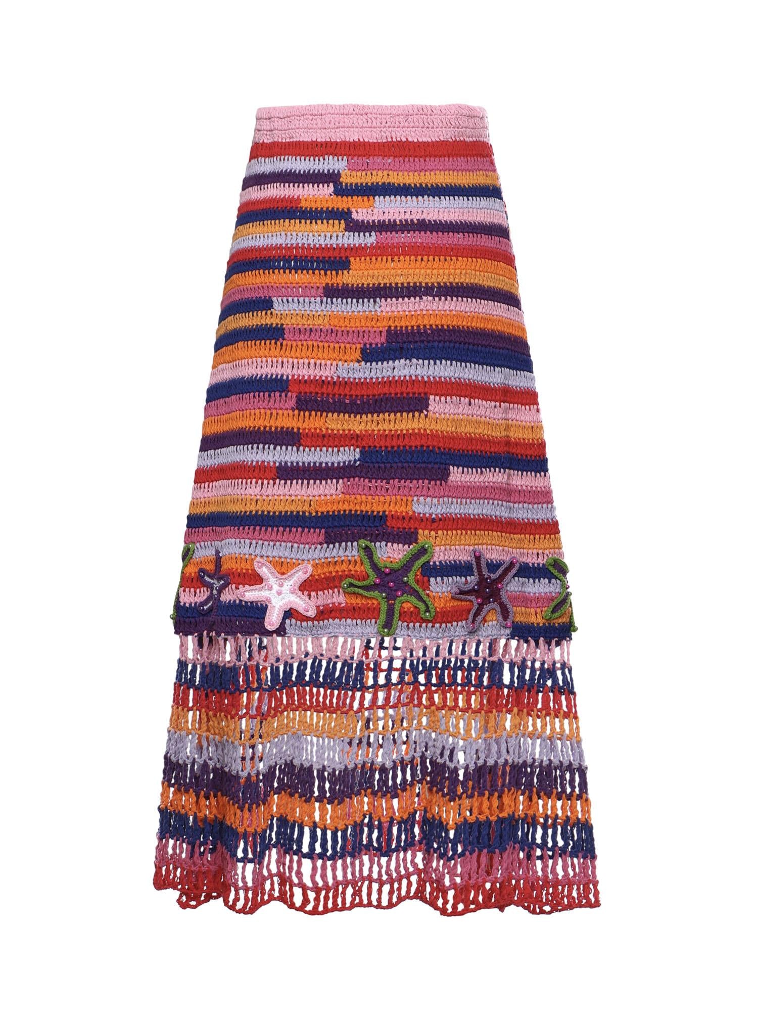 Gonna Venus RS26CBS02  CELIA B 