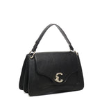 Borsa C-Me media E1SSL180101 001 COCCINELLE 