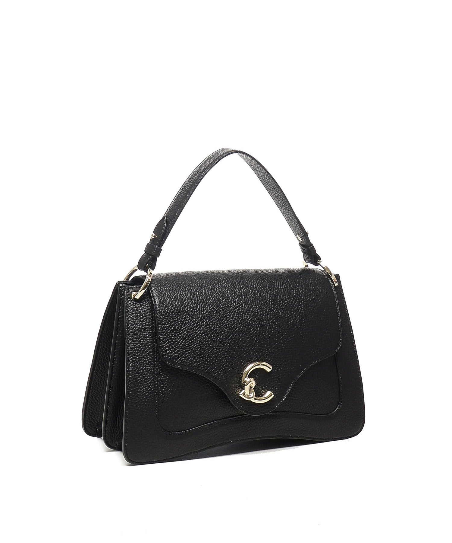 Borsa C-Me media E1SSL180101 001 COCCINELLE 