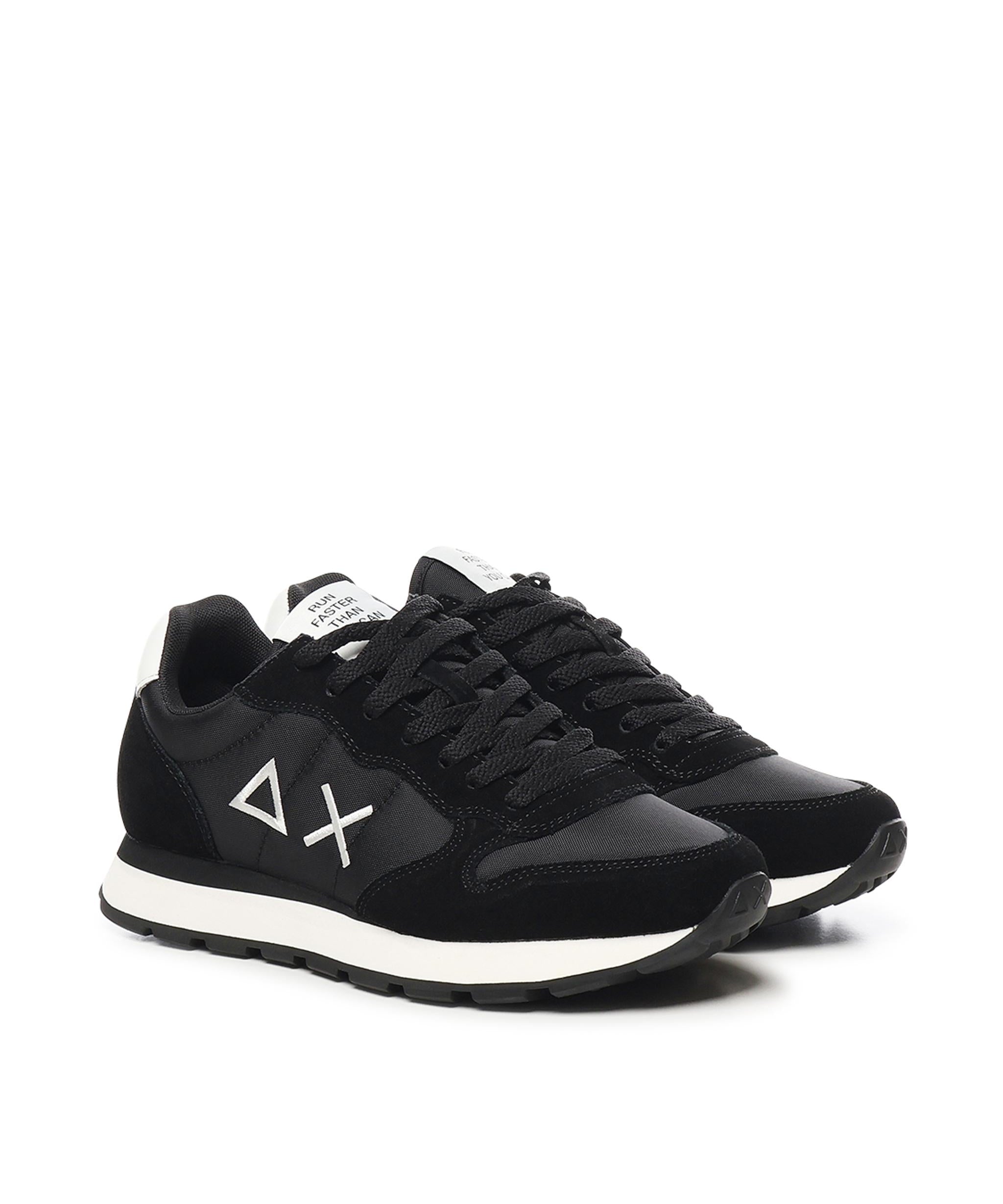 Sneakers Tom Solid Z35101 11 SUN 68 