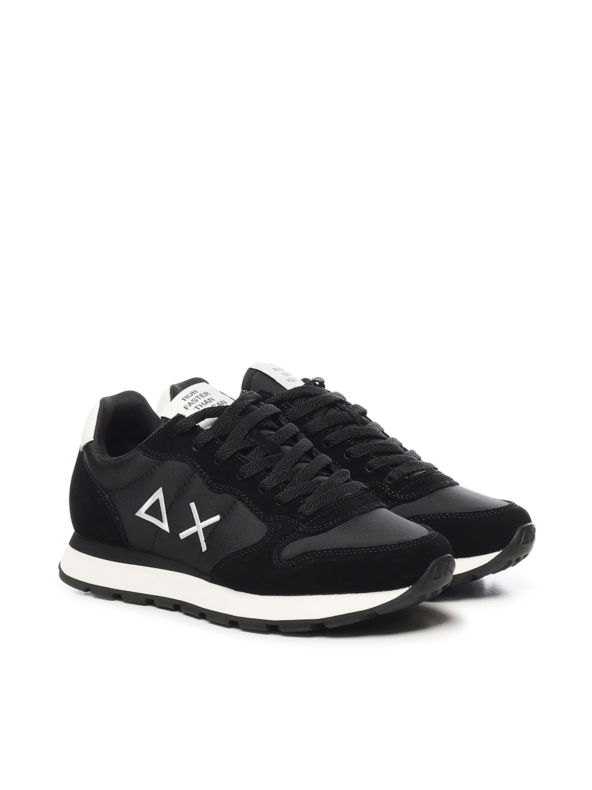 Sneakers Tom Solid Z35101 11 SUN 68 