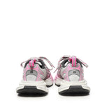 Sneakers 3XL Toe Spray 734731 W3XTS1511 BALENCIAGA 