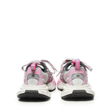 Sneakers 3XL Toe Spray 734731 W3XTS1511 BALENCIAGA 