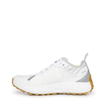Sneakers trail running 001A NR001AM WHGUM NORDA 