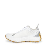 Sneakers trail running 001A NR001AM WHGUM NORDA 