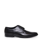 Scarpe derby stringate A10703 A120380999 DOLCE & GABBANA 