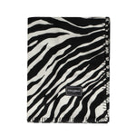 Plaid in lana e seta TCE013 TCAB5UZ003 DOLCE & GABBANA HOME 