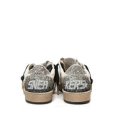 Sneakers Super-Star GWF00117 F00747212274 GOLDEN GOOSE 