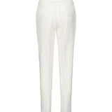 Pantaloni Becky chino 5RGB03 7115AMCDM MARCIANO BY GUESS 