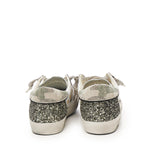 Sneaker Prsx PRLD CG01 PHILIPPE MODEL 