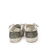 Sneaker Prsx PRLD CG01 PHILIPPE MODEL 