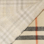 Sciarpa Check 8095703 B9719 BURBERRY 