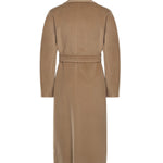 Cappotto 101801 Icon 2521018011600 001 MAX MARA 