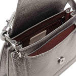 Borsa C-Me small E1SSL180201 Y43 COCCINELLE 