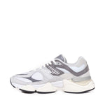 Sneakers 9060 U9060GRY  NEW BALANCE 