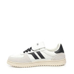 Sneakers Field King F225CLMLS00X918C WHITE/BLACK PRO-KEDS 