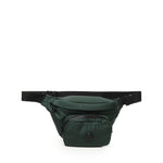 Marsupio con applicazione logo K109A5M00005 M6256872 MONCLER 