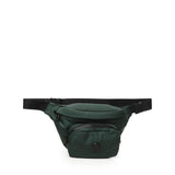 Marsupio con applicazione logo K109A5M00005 M6256872 MONCLER 