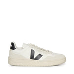Sneaker V-90 VD2021061  VEJA 