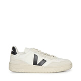 Sneaker V-90 VD2021061  VEJA 