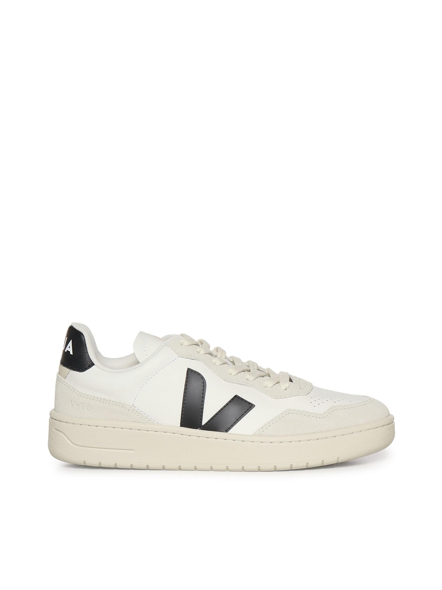 Sneaker V-90 VD2021061  VEJA 
