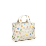 Borsa The Medium Tote 2P5HTT010H03 101 MARC JACOBS 