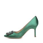 Décolleté Hangisi 9XX0663 3206 MANOLO BLAHNIK 