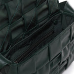 Cassette Piccola 717587 VCQ713061 BOTTEGA VENETA 