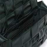 Cassette Piccola 717587 VCQ713061 BOTTEGA VENETA 
