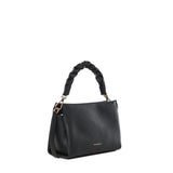 Mini bag Boheme E1M50580101 613 COCCINELLE 