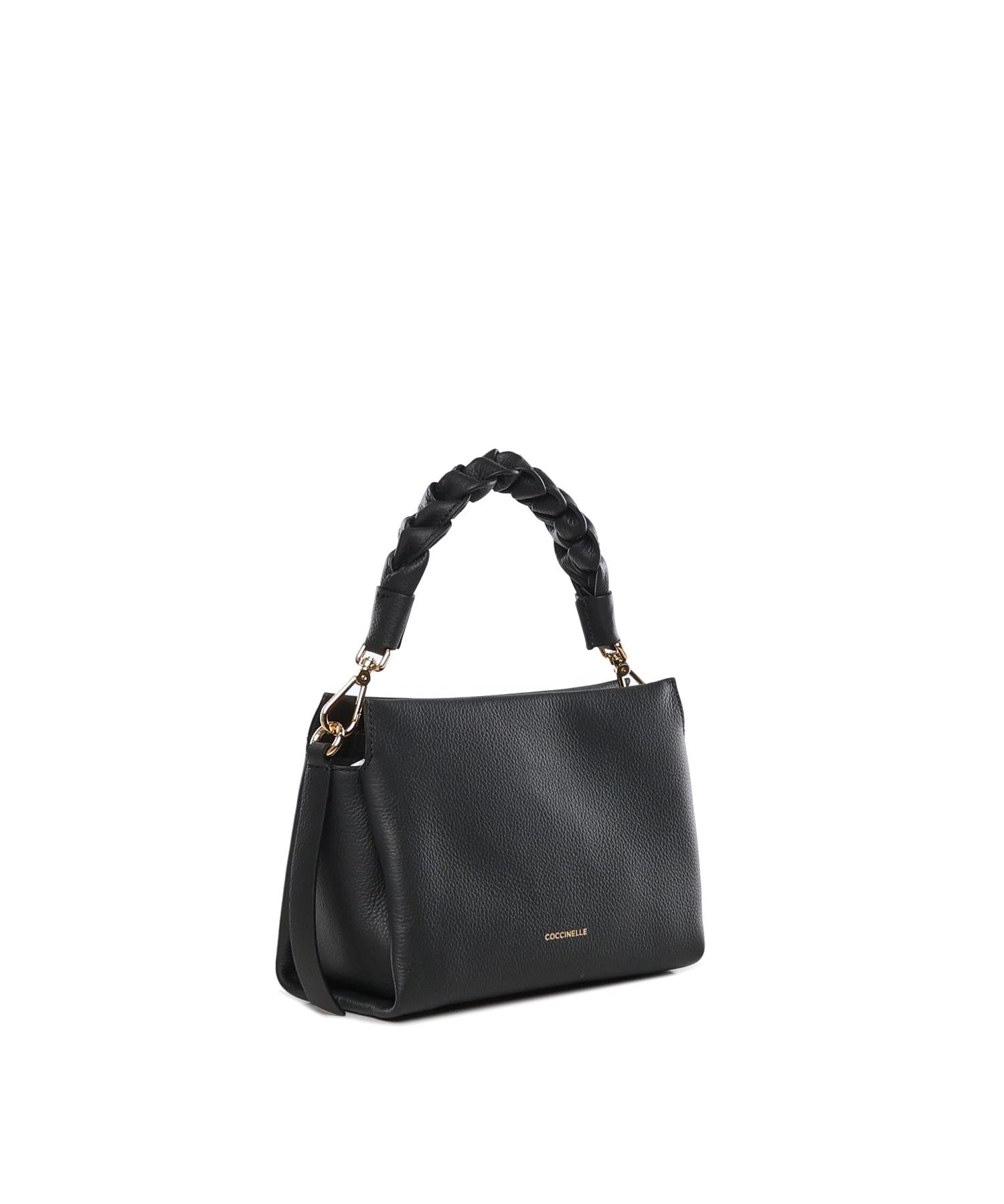 Mini bag Boheme E1M50580101 613 COCCINELLE 