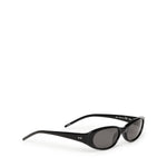 Occhiali da sole Dele CHIMI132 BLACK CHIMI 