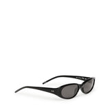 Occhiali da sole Dele CHIMI132 BLACK CHIMI 
