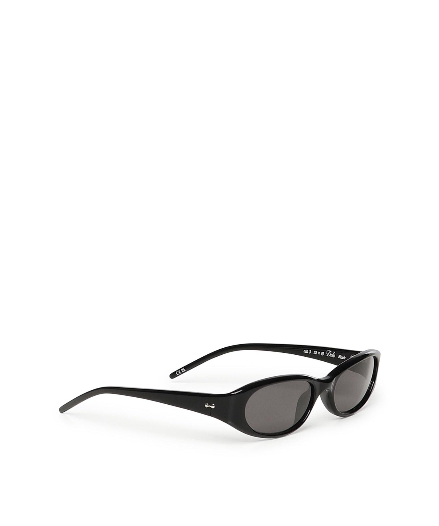 Occhiali da sole Dele CHIMI132 BLACK CHIMI 