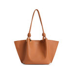 Borsa Finn medium in pelle E1U07110201 R41 COCCINELLE 