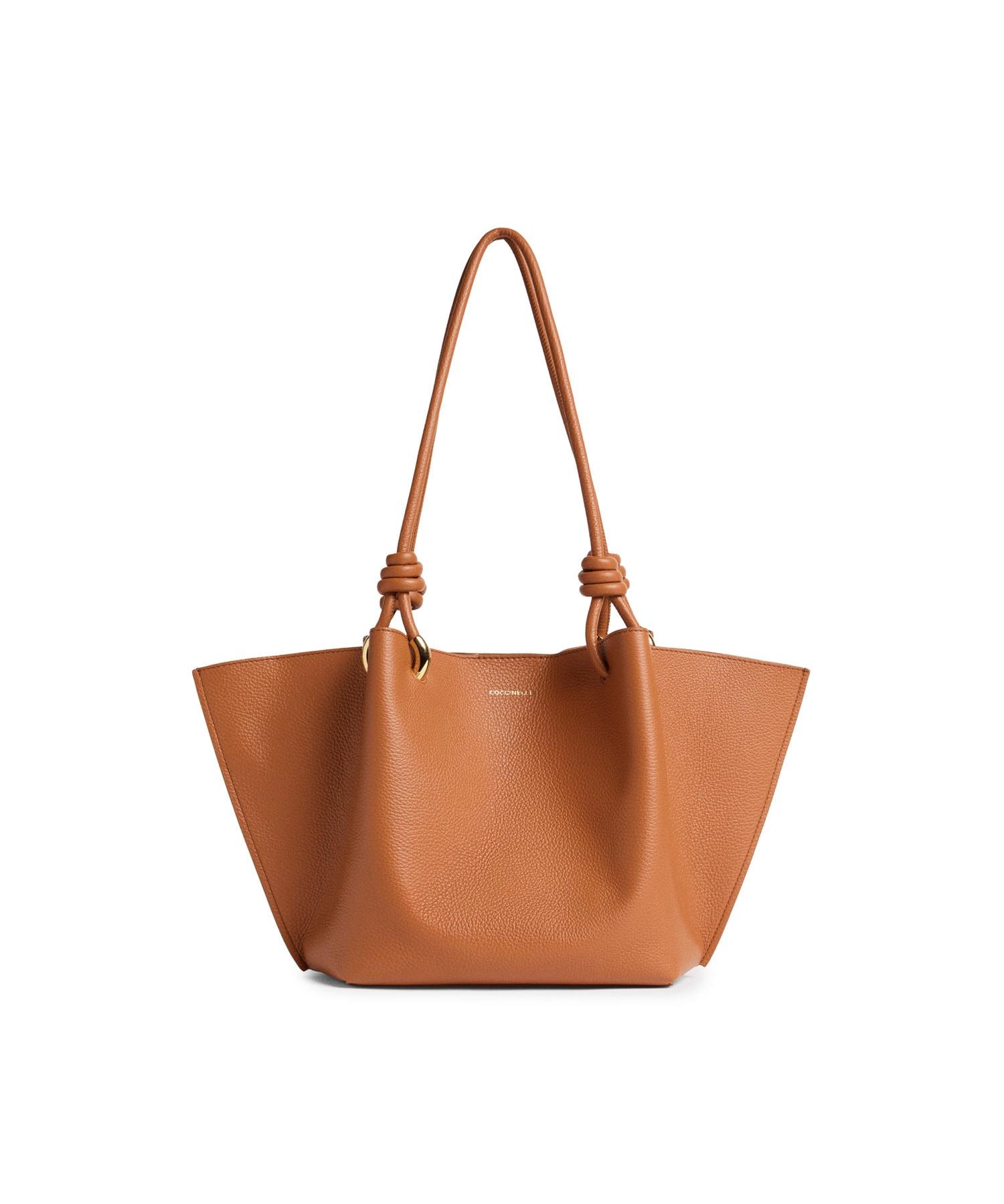 Borsa Finn medium in pelle E1U07110201 R41 COCCINELLE 