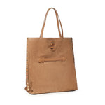 Borsa A'spasso® medium Cactus & Zashmere® 070820 2270000Z0248 ZANELLATO 