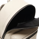 Zaino edison in pelle 33S5TEDM2L 182 MICHAEL MICHAEL KORS 