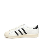 Sneakers Superstar vintage JH5709  ADIDAS ORIGINALS 