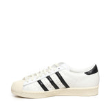 Sneakers Superstar vintage JH5709  ADIDAS ORIGINALS 