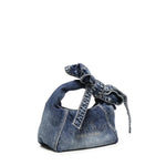 Mini bag the bow 2P5HSC007H03 492 MARC JACOBS 