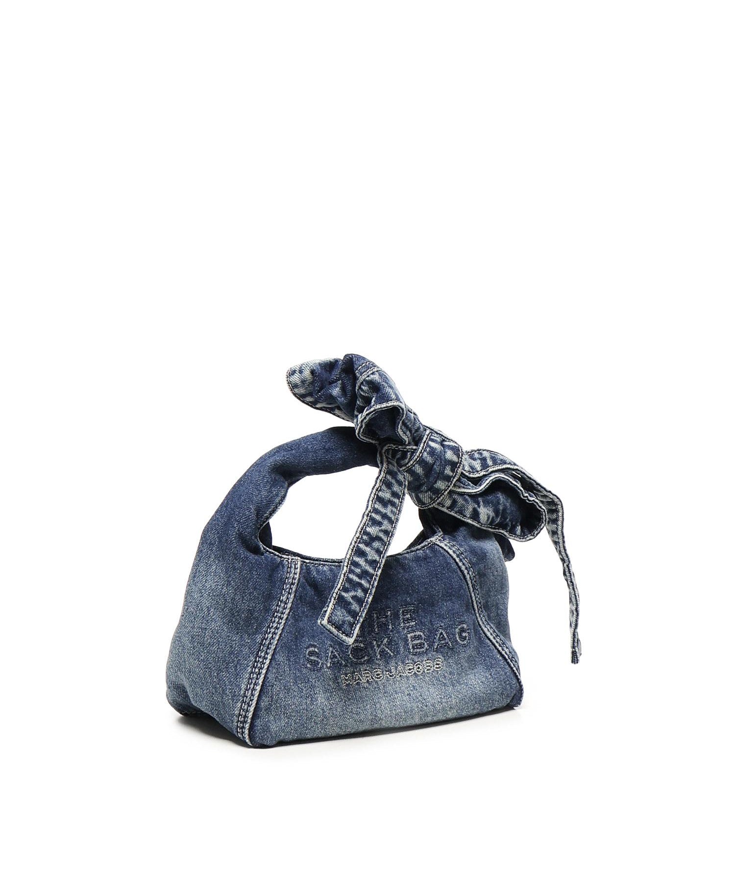 Mini bag the bow 2P5HSC007H03 492 MARC JACOBS 