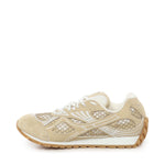 Sneaker Orbit 817485 V55B09707 BOTTEGA VENETA 