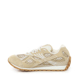 Sneaker Orbit 817485 V55B09707 BOTTEGA VENETA 